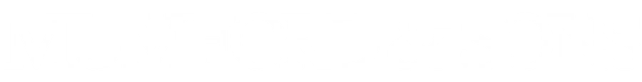Shop Exclusive Music & Merch